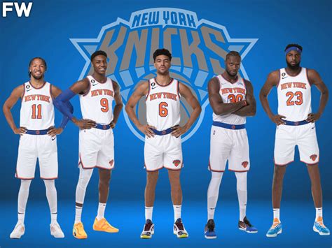 knicks stats|2023.